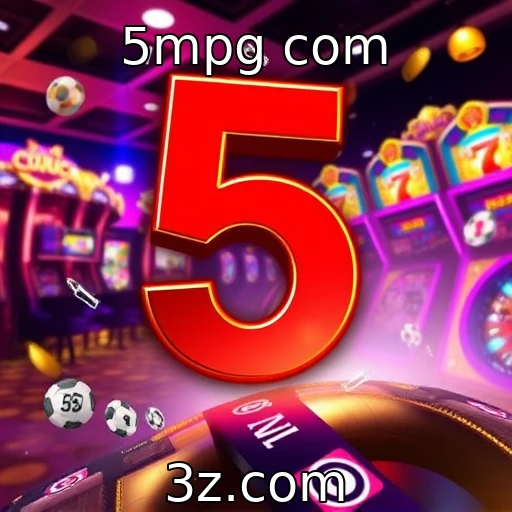 Inovação tecnológica em jogos de cassino online