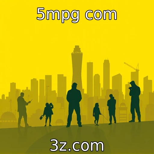 Expansão das plataformas de apostas no mercado brasileiro