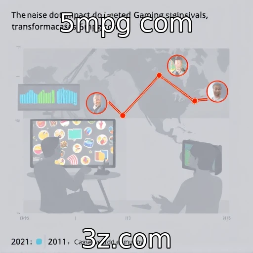 Avaliação do impacto do Pix no mercado de iGaming