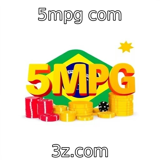 Mudanças regulatórias recentes nos cassinos online brasileiros