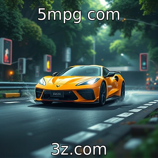 Inovações em RNG e animações elevam a experiência de jogos