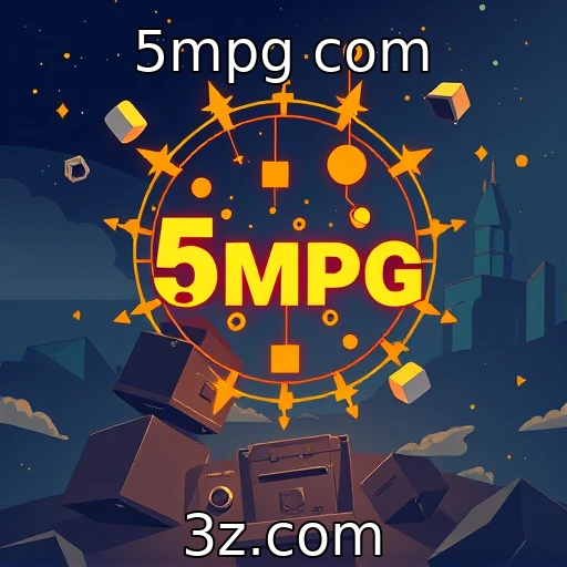 Parcerias estratégicas como motor de crescimento na indústria de jogos